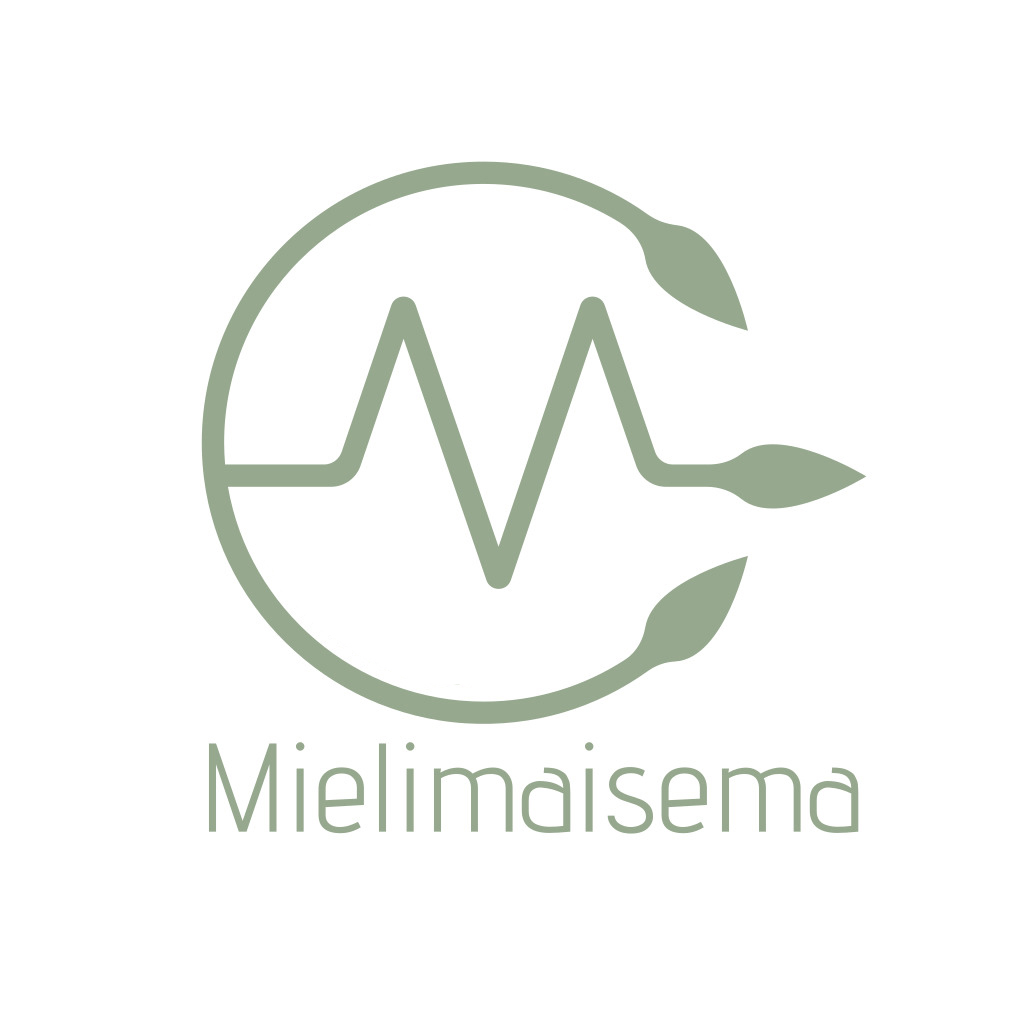 Mielimaisema